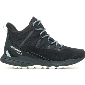 Moab 3 Gore-Tex Kadın Outdoor Ayakkabı