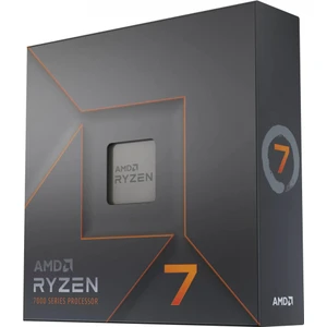 Ryzen 7 7700X 4,5 GHz 32 MB Cache AM5 İşlemci