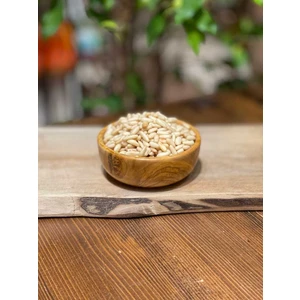 Gerçek Bergama Çam Fıstığı (Dolmalık Fıstık) 100 gr
