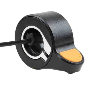 Ninebot MAXG30 Gaz Kolu
