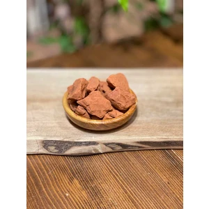 Ermeni Kili (Kilermeni) 100 gr