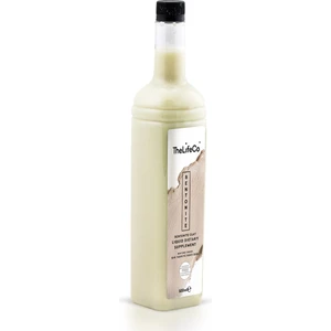 Bentonit Kili Sıvısı 500 ml