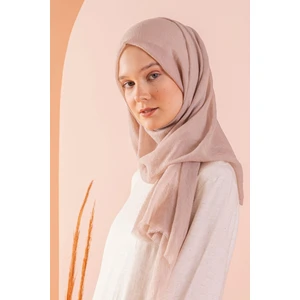 Kadın Konfor Şal 195/85 cm