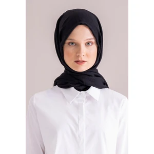 Kadın Konfor Şal 195/85 cm