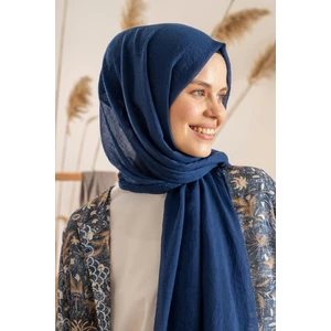 Kadın Konfor Şal 195/85 cm