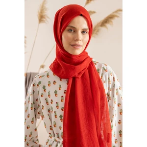 Kadın Konfor Şal 195/85 cm
