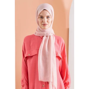 Kadın Konfor Şal 195/85 cm