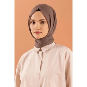 Kadın Konfor Şal 195/85 cm