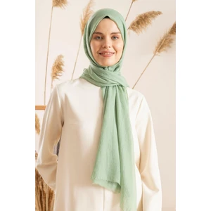 Kadın Konfor Şal 195/85 cm