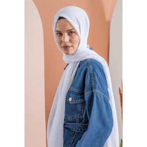 Kadın Konfor Şal 195/85 cm