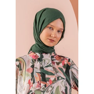 Kadın Konfor Şal 195/85 cm