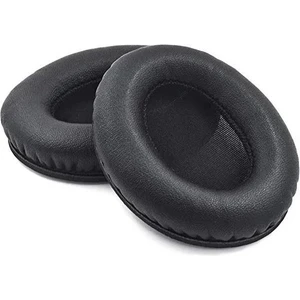 Edifier H850 Denon AH-D1100 Uyumlu Kulaklık Pedi