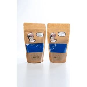 Mavi Taş Tozu Boyası ( 500 gr )