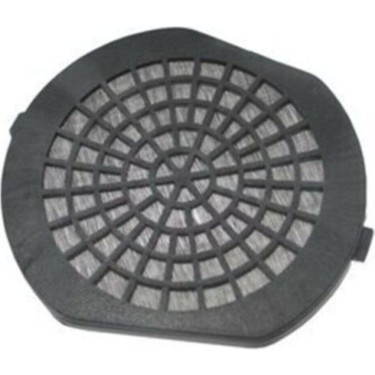 Kaum Otomotiv Renault 9 - Broadway Hoparlör Kapağı Sol Fiyatı