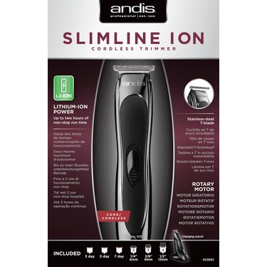 andis アンディス デタングラー スリッカー andis アンディス デタングラー スリッカー 楽天市場】andis ペット