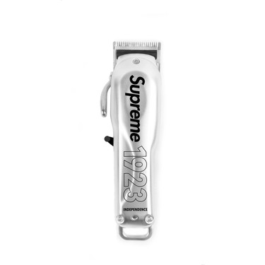 Supreme Combo Set Tıraş Makinesi Seti Özel Çantalı Fiyatı