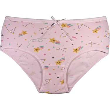 Mushukdagi külotlarning porno fotosuratlari