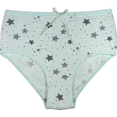 Oqargan teri bilan jinsiy aloqa