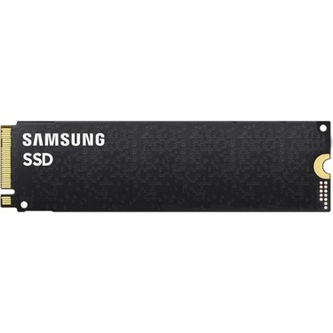 Samsung Pm9A1A 1TB PCIe Gen 4.0 X4 NVMe M.2 SSD Fiyatı