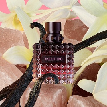 Valentino Born In Roma Donna Edp Intense 100 ml Fiyatı