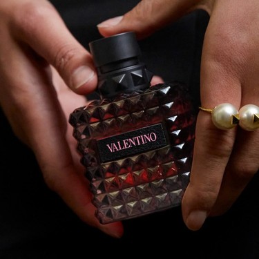 Valentino Born In Roma Donna Edp Intense 50 ml Fiyatı