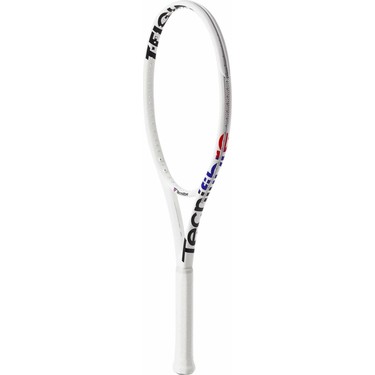 Tecnifibre T-Fight 270 gr Yetişkin Performans Tenis Raketi Fiyatı