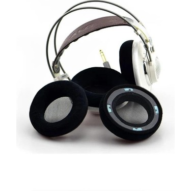 Schulzz Akg K601 K701 K702 Q701 702 K612 K712 Uyumlu Yedek Fiyatı