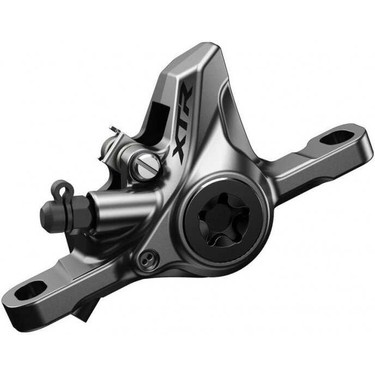 SHIMANO Xtr BL-M9100+BR-M9100 Arka Hidrolik Disk Fren Seti Fiyatı