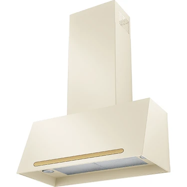 Franke Fco 70 Pw/g Krem Duvar Tipi 70LİK