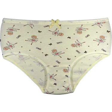 Yangi turmush qurganlar uchun jinsiy munosabatni orgatish