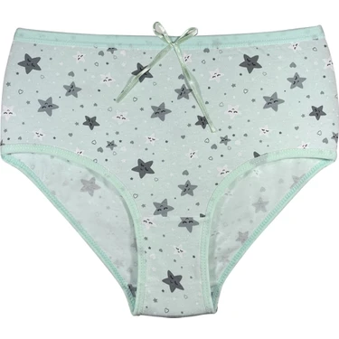 Rossiyalik taniqli shaxslarning shaxsiy porno arxivi