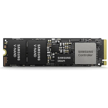 Samsung PM9A1 SSD 1TB⑤◆健康状態100% format:webp