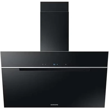 Samsung NK36M7070VB/UR Ankastre