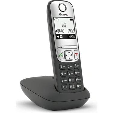 Gıgaset A690 Dect Telefon