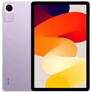 Xiaomi Redmi Pad Se 8/256 GB Tablet (Xiaomi Türkiye