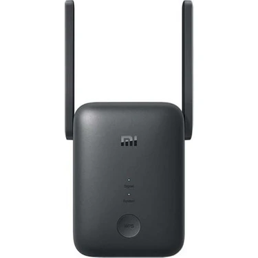 Xiaomi Mi AC1200 Wifi Menzil