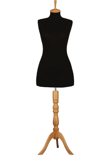 34 Beden Iğne Batabilen Terzi Mankeni Prova Mankeni Sünger Manken modelleri