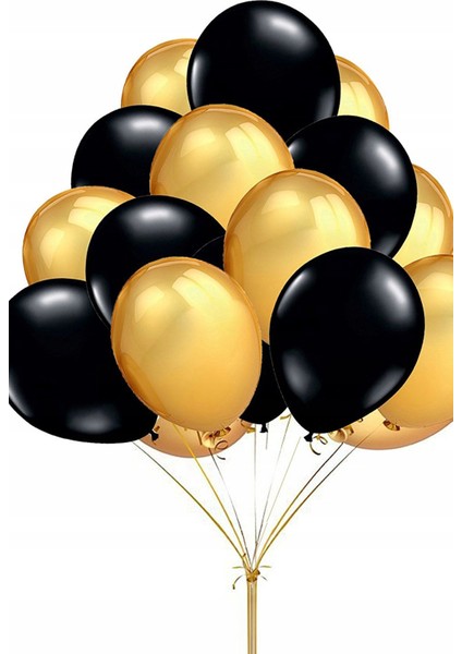 Parti Paketi Balon