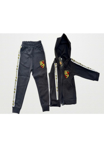 Nakışlı Hırkalı 2'li Takım fiyatları