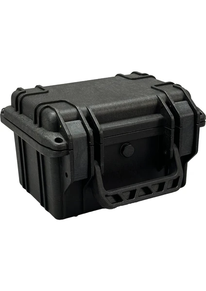 Specta  Spc - 1030 Hard Case Taşıma Çantası