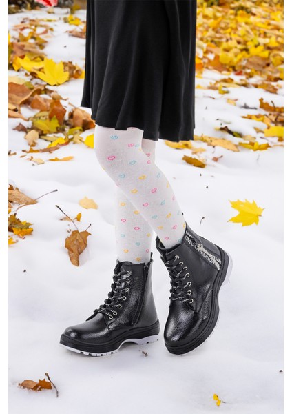 Love Çatlak Termo Taban Kız Çocuk Bot fiyatları