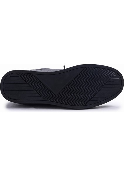 152-18556 Deri Erkek Casual Ayakkabı fırsatları