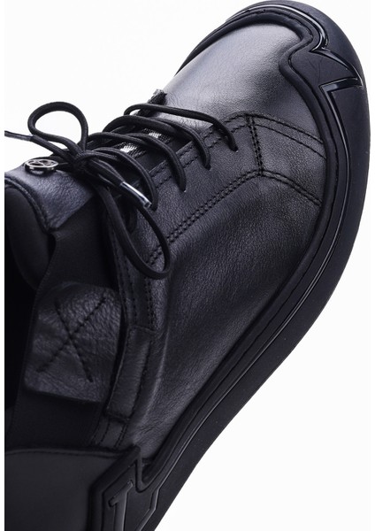 152-18556 Deri Erkek Casual Ayakkabı indirimleri