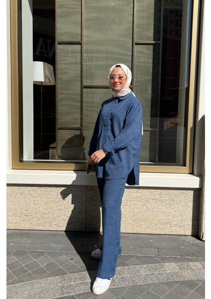 Tesettür Ikili Takım fiyatları