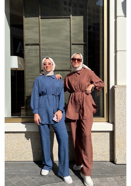 Tesettür Ikili Takım fırsatları