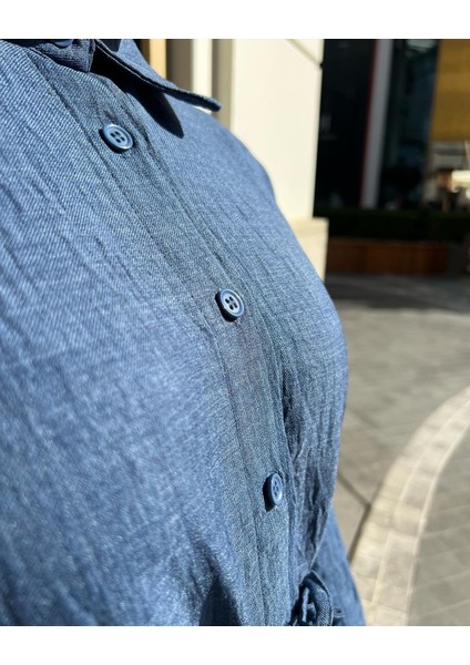 Tesettür Ikili Takım indirimleri