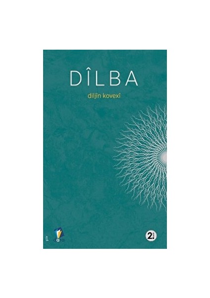 Dilba - Diljin Kovexi