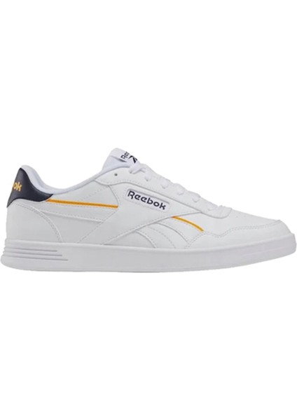 Court Advance Vega Beyaz Unisex Sneaker fiyatları