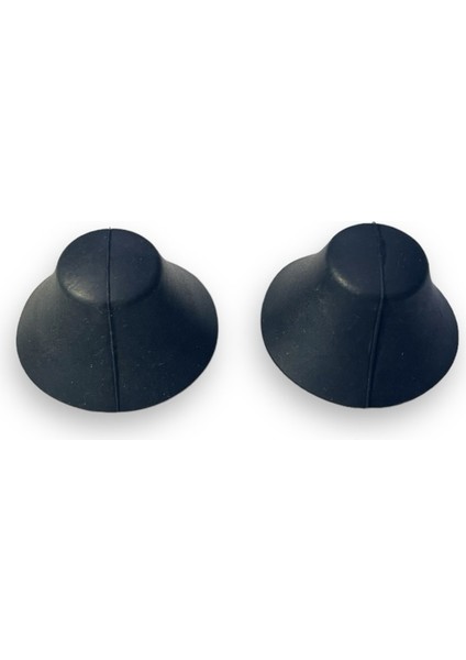 Skoda Felicia 1995-2001 Motor Kaputu Ayar Lastiği 6U0827525A