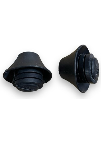 Skoda Felicia 1995-2001 Motor Kaputu Ayar Lastiği 6U0827525A modelleri